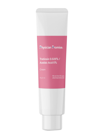 PhysiPro_Tretinoin_Acne_30g_pink-min