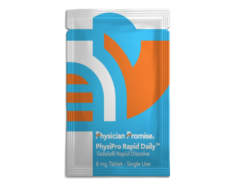 physipro_rapid_daily_6mg