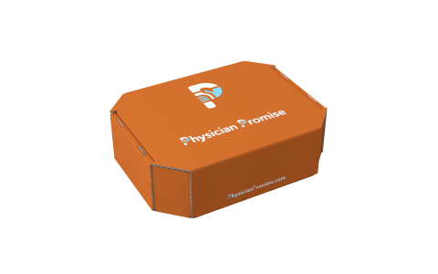 shipping_box