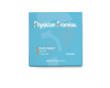 PhysiPro Perform